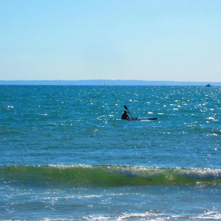 Location En Cote Des Isles * Барнвиль-Картере