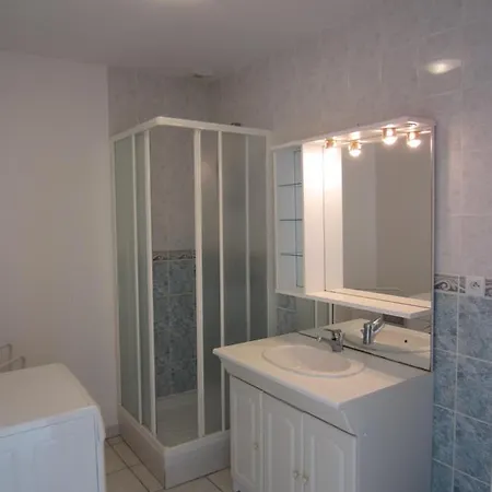 Location En Cote Des Isles