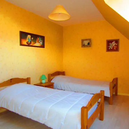 Location En Cote Des Isles *