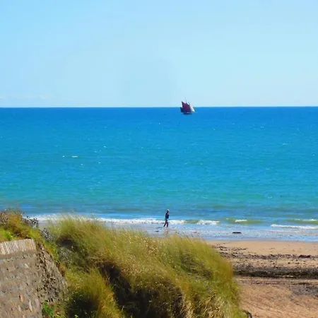 Location En Cote Des Isles